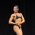 Marcy  Welch - NPC Muscle Heat Championships 2012 - #1